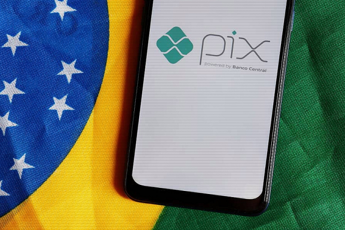 Política & Murupi: o limite do PIX - News Rondônia