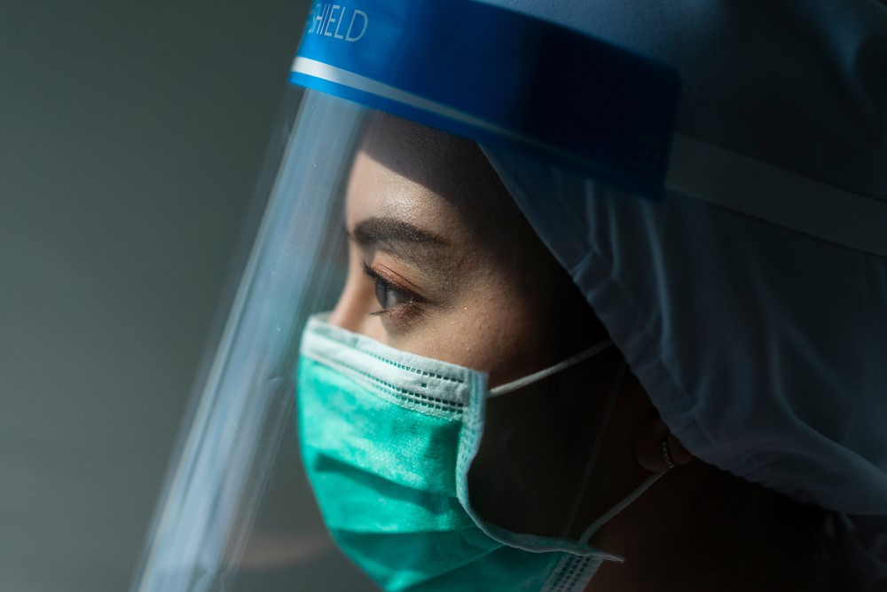 UNIRON realizará I Café com Enfermagem, abordando a percepção do enfemeirando no contexto da pandemia - News Rondônia