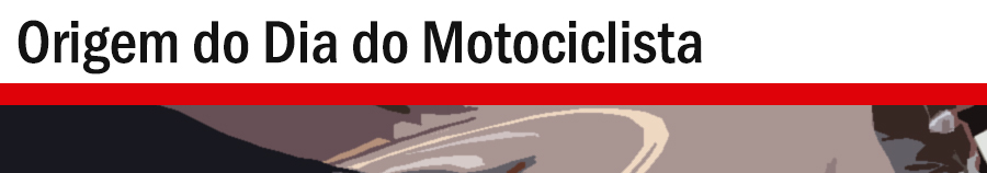 RODÃO MOTOS COMEMORA DIA DO MOTOCICLISTA COM CAFÉ DA MANHÃ - News Rondônia