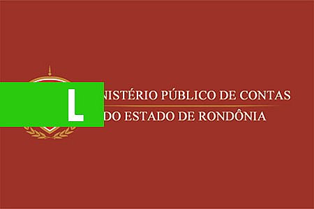 MPC-RO NOTIFICA MUNICÍPIOS QUE NÃO ESTÃO CUMPRINDO O PISO SALARIAL DOS PROFISSIONAIS DO MAGISTÉRIO - News Rondônia