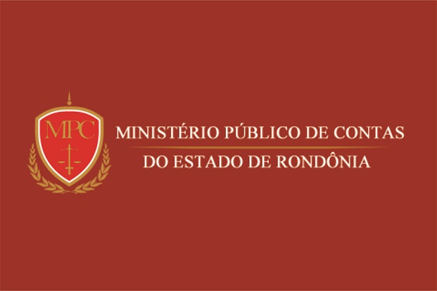 MPC-RO NOTIFICA MUNICÍPIOS QUE NÃO ESTÃO CUMPRINDO O PISO SALARIAL DOS PROFISSIONAIS DO MAGISTÉRIO - News Rondônia