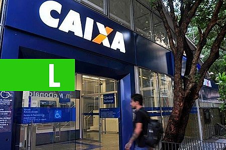 CAIXA COMEÇA A COBRAR JUROS MENORES PARA FINANCIAMENTO IMOBILIÁRIO - News Rondônia