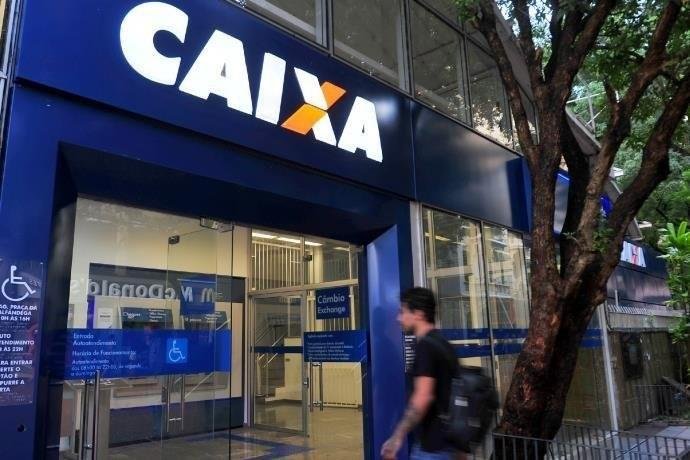 CAIXA COMEÇA A COBRAR JUROS MENORES PARA FINANCIAMENTO IMOBILIÁRIO - News Rondônia