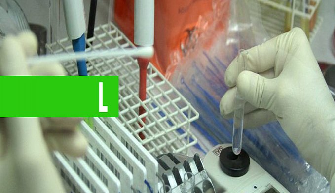 SESAU IMPLANTA EXAME PARA DETECÇÃO DO VÍRUS DA GRIPE NO LACEN; RESULTADOS QUE DEMORAVAM 30 DIAS SAEM EM UMA SEMANA - News Rondônia