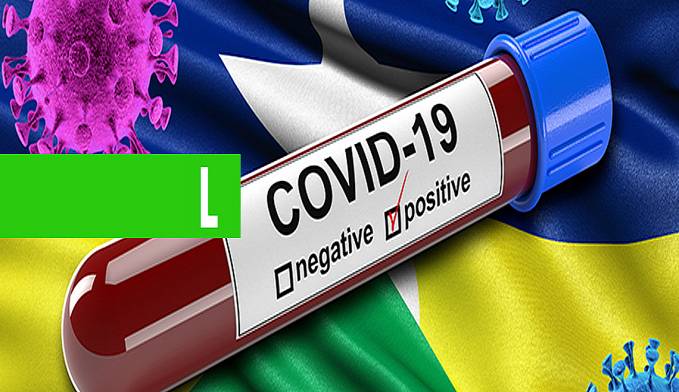 149 trabalhadores do ramo financeiro de Rondônia foram infectados pelo novo coronavírus até esta quarta-feira, 12 de agosto - News Rondônia