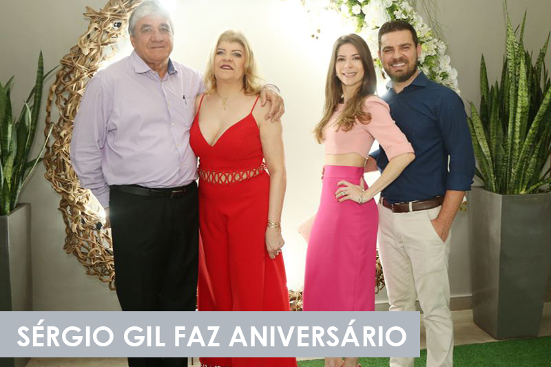 COLUNA SOCIAL MARISA LINHARES: DESAFIOS NO ENSINO VIRTUAL/UNESC - News Rondônia