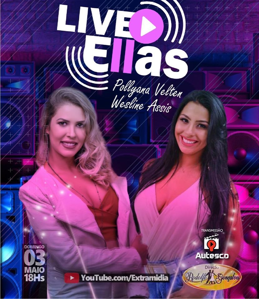 COLUNA SOCIAL MARISA LINHARES: DESAFIOS NO ENSINO VIRTUAL/UNESC - News Rondônia