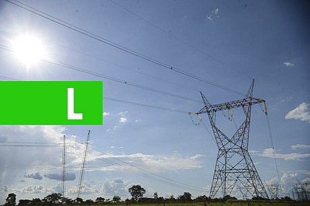 EQUATORIAL VENCE LEILÃO DE PRIVATIZAÇÃO DA COMPANHIA ENERGÉTICA DE ALAGOAS - News Rondônia