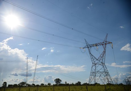 EQUATORIAL VENCE LEILÃO DE PRIVATIZAÇÃO DA COMPANHIA ENERGÉTICA DE ALAGOAS - News Rondônia