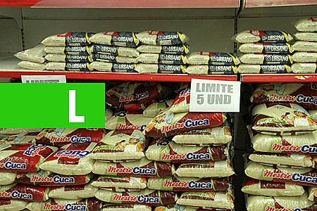 CONSELHO ESTADUAL DO CONSUMIDOR DE RONDÔNIA AFIRMA QUE LIMITAR PRODUTOS NOS SUPERMERCADOS É UMA ALTERNATIVA AO DESABASTECIMENTO - News Rondônia