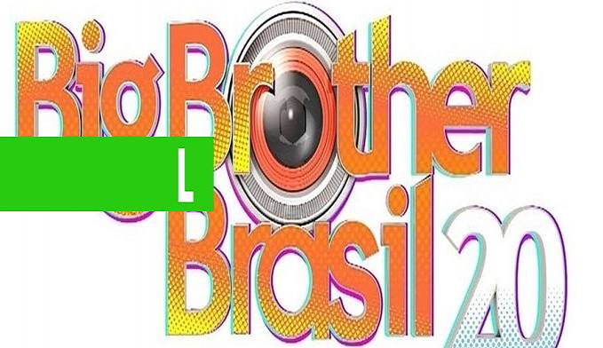 NOVIDADES: BBB20 TERÁ MURO, ESTRELAS E MONSTROS ICÔNICOS - News Rondônia