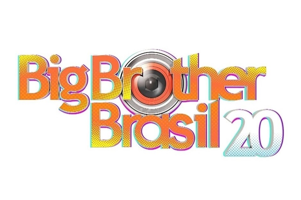NOVIDADES: BBB20 TERÁ MURO, ESTRELAS E MONSTROS ICÔNICOS - News Rondônia