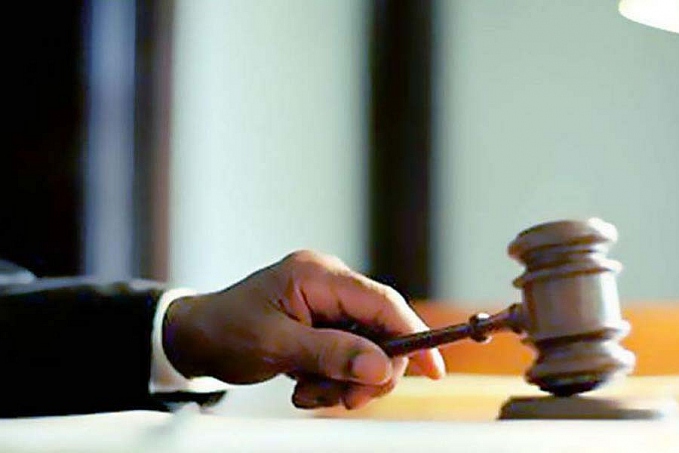 MP denuncia dupla por homicídio triplamente qualificado na zona rural de Corumbiara - News Rondônia