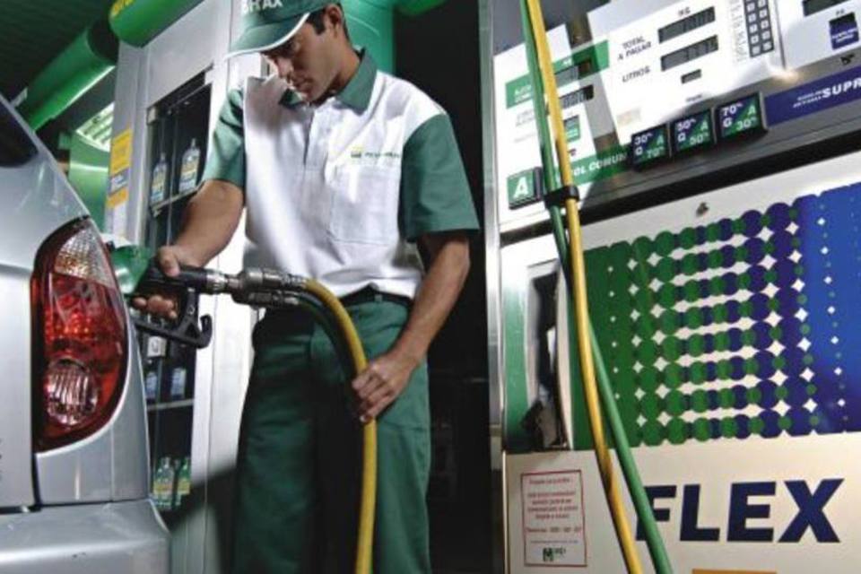 POLÍTICA & MURUPI: BACULEJO NA SEDAM - News Rondônia