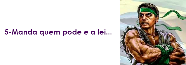 POLÍTICA & MURUPI: BACULEJO NA SEDAM - News Rondônia