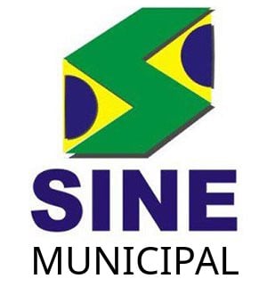 VAGAS DE EMPREGO: confira as vagas ofertadas pelo Sine Municipal-Porto Velho - News Rondônia