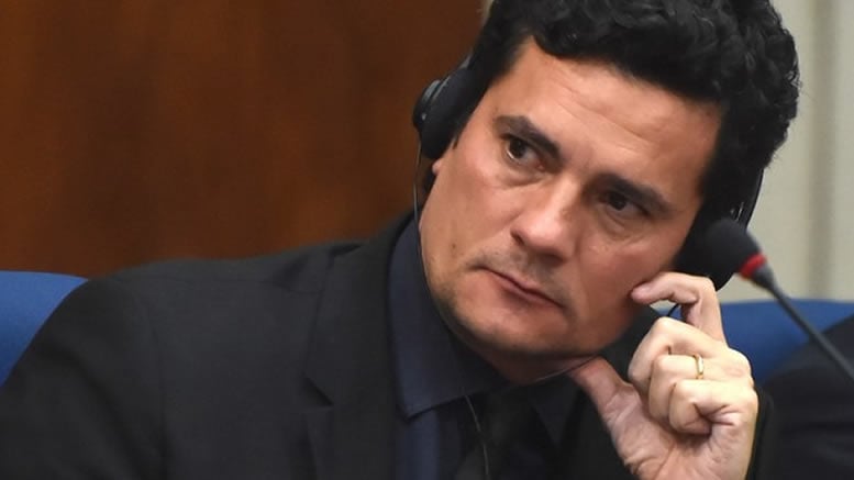 POLÍTICA & MURUPI: O FATOR JOAQUINZÃO - News Rondônia
