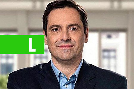 PRÍNCIPE ACENA COM DISPOSIÇÃO EM SER VICE NA CHAPA DE JAIR BOLSONARO - News Rondônia