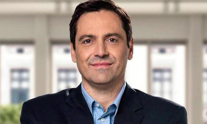 PRÍNCIPE ACENA COM DISPOSIÇÃO EM SER VICE NA CHAPA DE JAIR BOLSONARO - News Rondônia