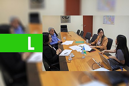CAMPANHA DECLARE SEU AMOR CONCORRE AO 15º PRÊMIO INNOVARE - News Rondônia