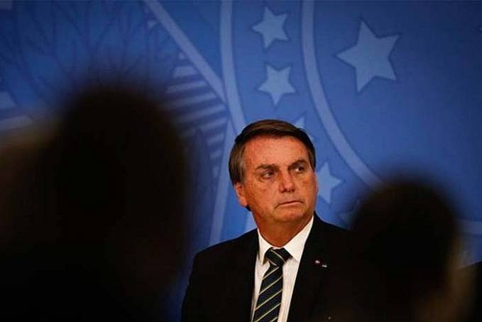 Bolsonaro libera R$ 450 milhões em crédito extra para desastres naturais; parte vai para o Acre - News Rondônia