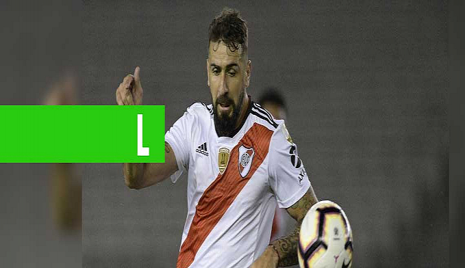SÃO PAULO ACIONA FIFA POR DÍVIDA DE R$ 9 MI DO RIVER REFERENTE À PRATTO - News Rondônia