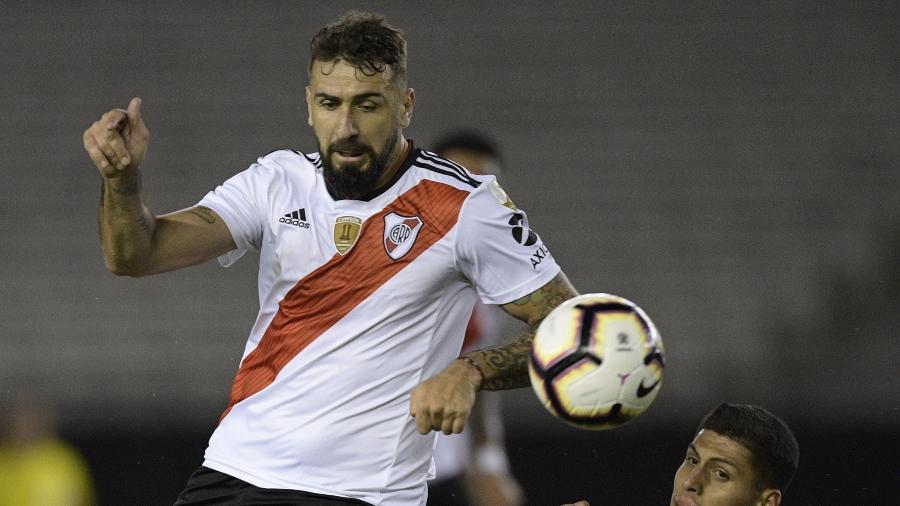SÃO PAULO ACIONA FIFA POR DÍVIDA DE R$ 9 MI DO RIVER REFERENTE À PRATTO - News Rondônia