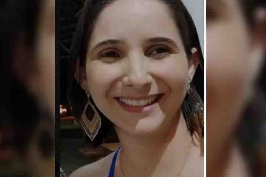 Ordem dos acontecimentos de assassinato de grávida em Pimenta Bueno é revelada - News Rondônia
