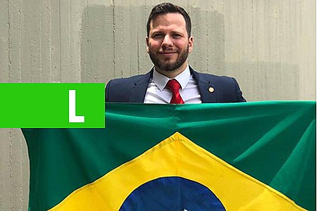 ADVOGADO REGISTRA EM VÍDEO SUA PRISÃO APÓS DISCUTIR COM LEWANDOWSKI - CONFIRA - News Rondônia