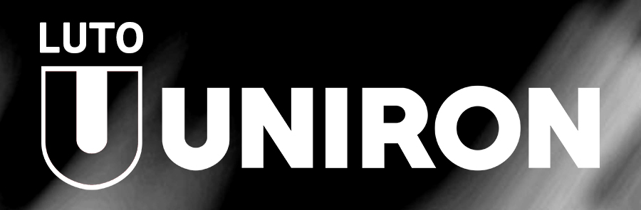 UNIRON lamenta falecimento da avó de funcionário - News Rondônia