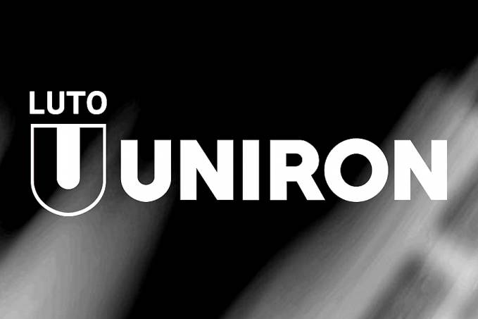 UNIRON lamenta falecimento da avó de funcionário - News Rondônia