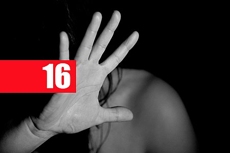 ADOLESCENTE DENUNCIA PATRÃO AFIRMANDO TER SIDO ESTUPRADA NOS FUNDOS DE UMA PADARIA - News Rondônia