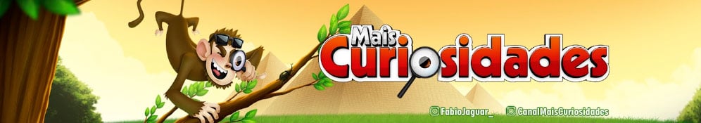 CURIOSIDADES: Animais que nascem apenas uma vez a cada mil anos - News Rondônia