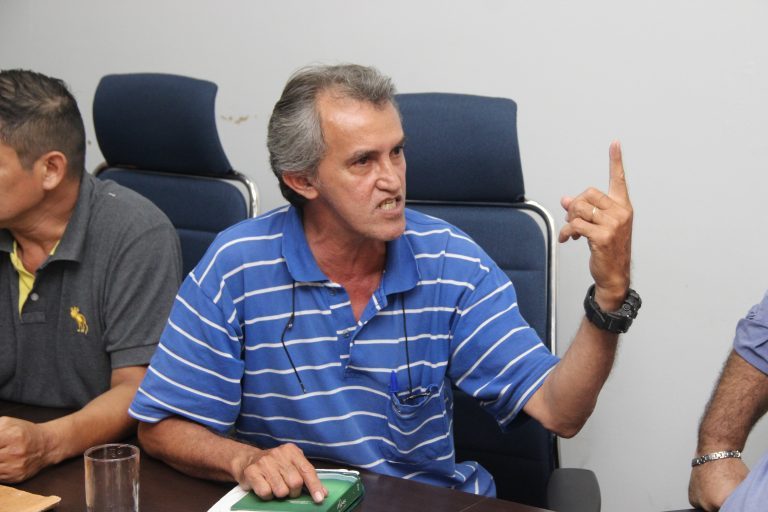 PERMISSIONÁRIOS  VEREADORA ADA DANTAS BOABAID SE REÚNE COM TRABALHADORES E DISCUTE CHAMAMENTO PÚBLICO - News Rondônia