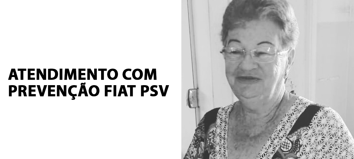 COLUNA SOCIAL MARISA LINHARES: LIVE ELLAS FOI UM SUCESSO - News Rondônia