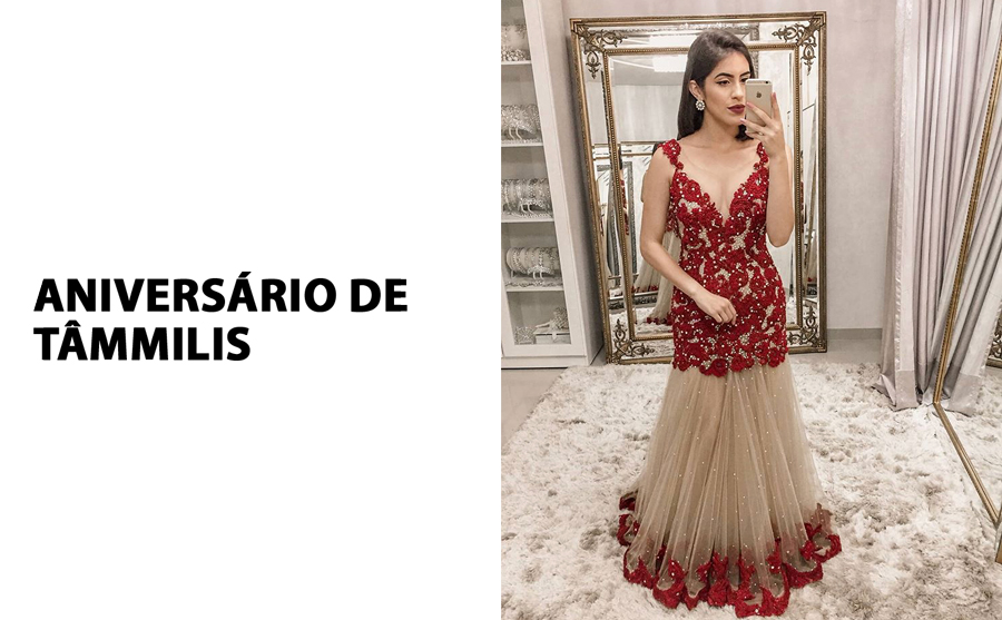 COLUNA SOCIAL MARISA LINHARES: LIVE ELLAS FOI UM SUCESSO - News Rondônia