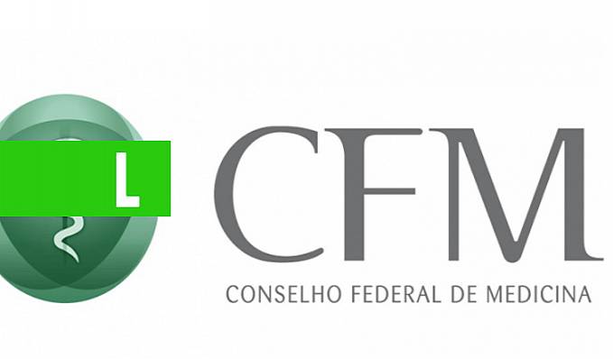 CREMERO: Nota aos médicos e sociedade - News Rondônia