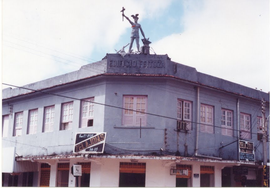 PORTO, VELHO PORTO - HISTÓRIAS DA CIDADE ONDE NASCI E VIVO - News Rondônia