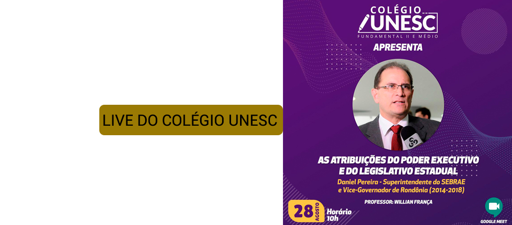 Coluna Social Marisa Linhares: Revista Marisa Linhares - News Rondônia