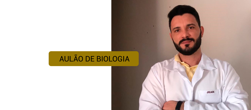 Coluna Social Marisa Linhares: Revista Marisa Linhares - News Rondônia