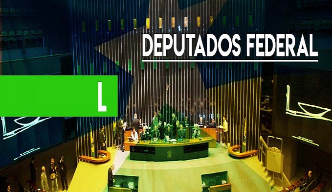 CONHEÇA OS NOVOS E REELEITOS DEPUTADOS FEDERAIS POR RONDÔNIA - News Rondônia