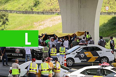 VÍDEO MOSTRA MOMENTO EXATO DA QUEDA DO HELICÓPTERO QUE MATOU BOECHAT - News Rondônia