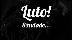 MOTORISTA É MORTO A TIROS DURANTE BRIGA DE TRÂNSITO - News Rondônia