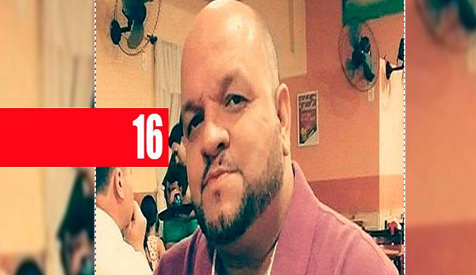 MOTORISTA É MORTO A TIROS DURANTE BRIGA DE TRÂNSITO - News Rondônia