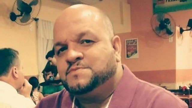 MOTORISTA É MORTO A TIROS DURANTE BRIGA DE TRÂNSITO - News Rondônia