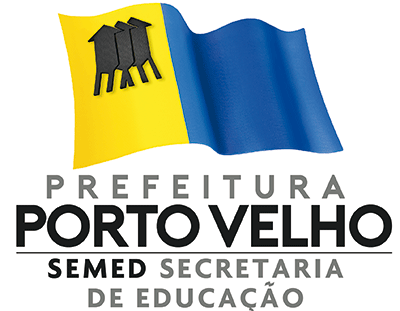 PREFEITURA DE PORTO VELHO DISPONIBILIZA EDITAL DE CONCURSO PÚBLICO PARA EDUCAÇÃO - News Rondônia