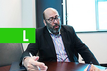 UM SÉCULO DEPOIS, RONDÔNIA VAI SE UNIR AO SUL DO AMAZONAS, ACRE E BOLÍVIA PARA EXPORTAR BORRACHA; IRÃ É O PRINCIPAL CLIENTE - News Rondônia