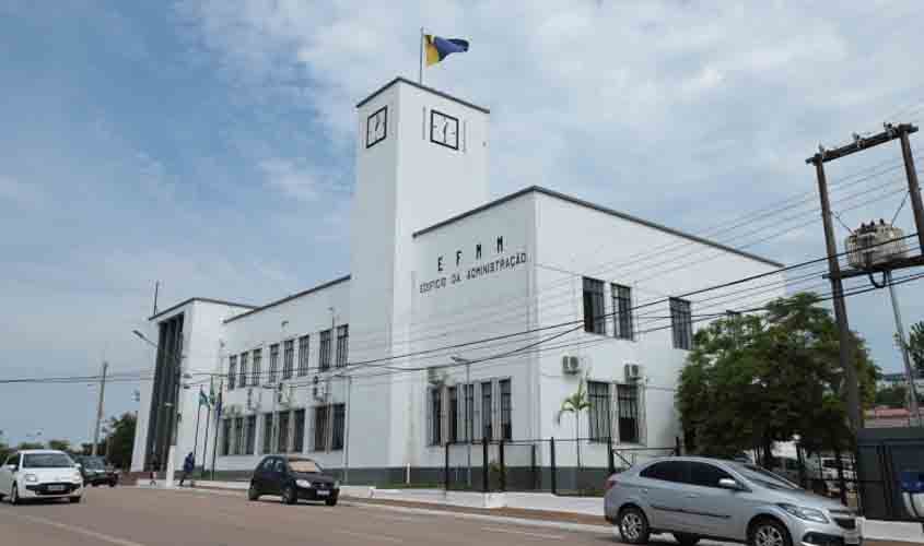 Prefeitura convoca 136 médicos para entrega de títulos - News Rondônia
