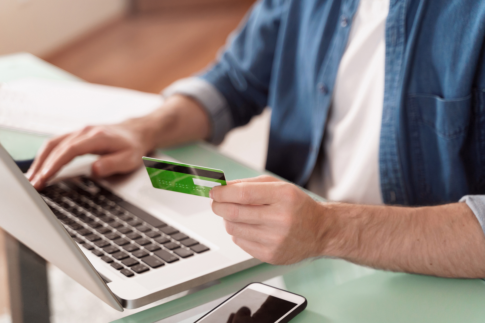 Norte apresenta alta de 19,80% nas vendas por e-commerce em abril de 2021 ante o mesmo mês do ano anterior - News Rondônia
