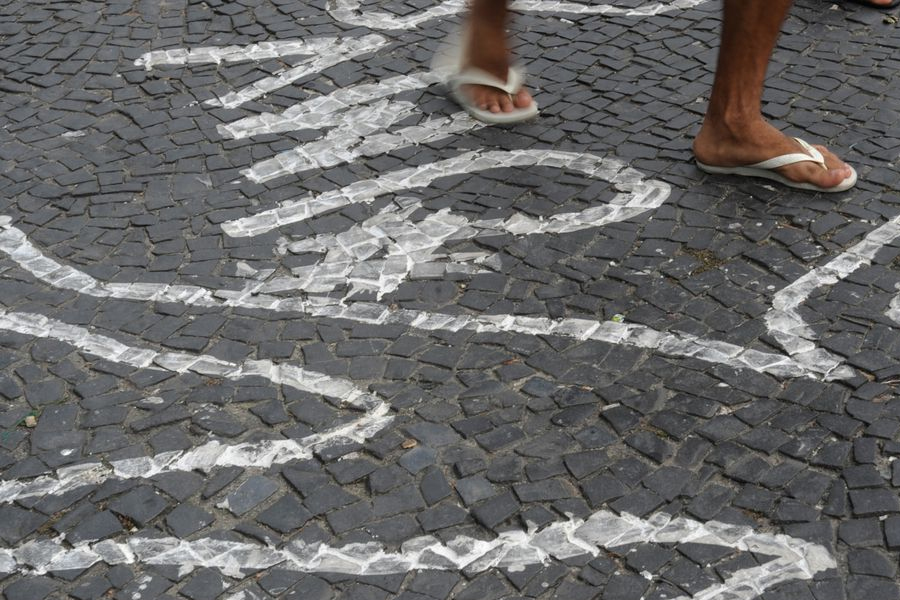 Mortes intencionais crescem 4% em 2020, revela pesquisa - News Rondônia